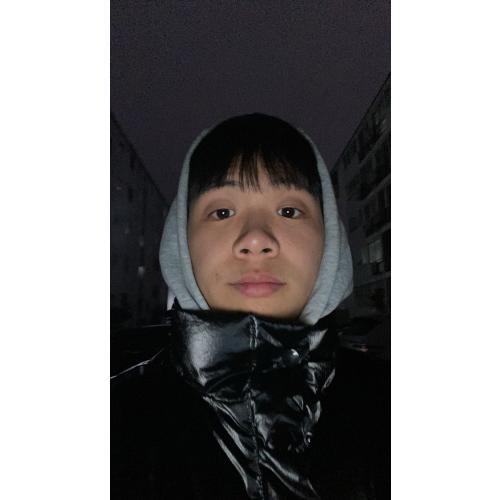 김혁준