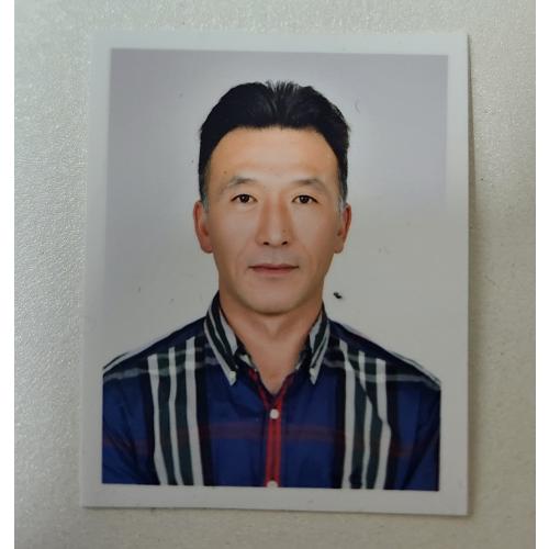 김도익